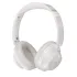 Weofly Tour ANC Wireless Bluetooth Headphones